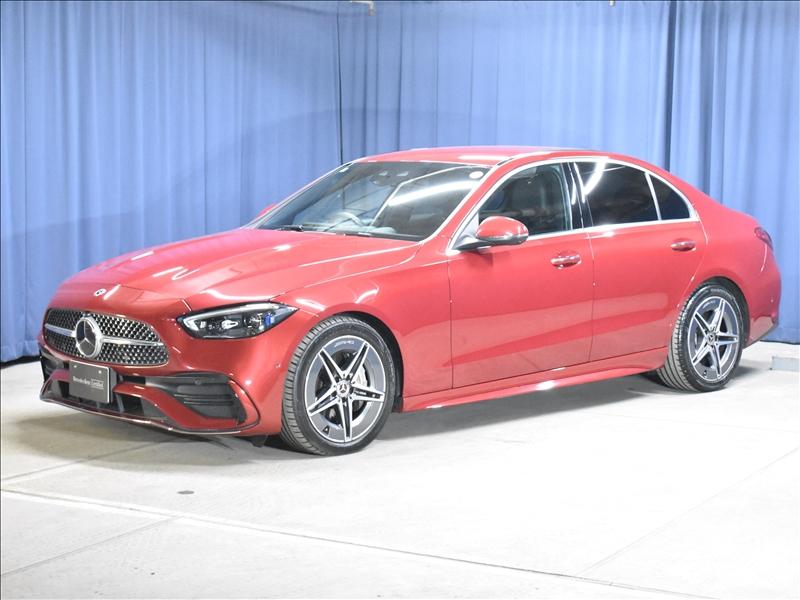 メルセデス・ベンツ Eクラス(W211)E350 4マチック アバンギャルド