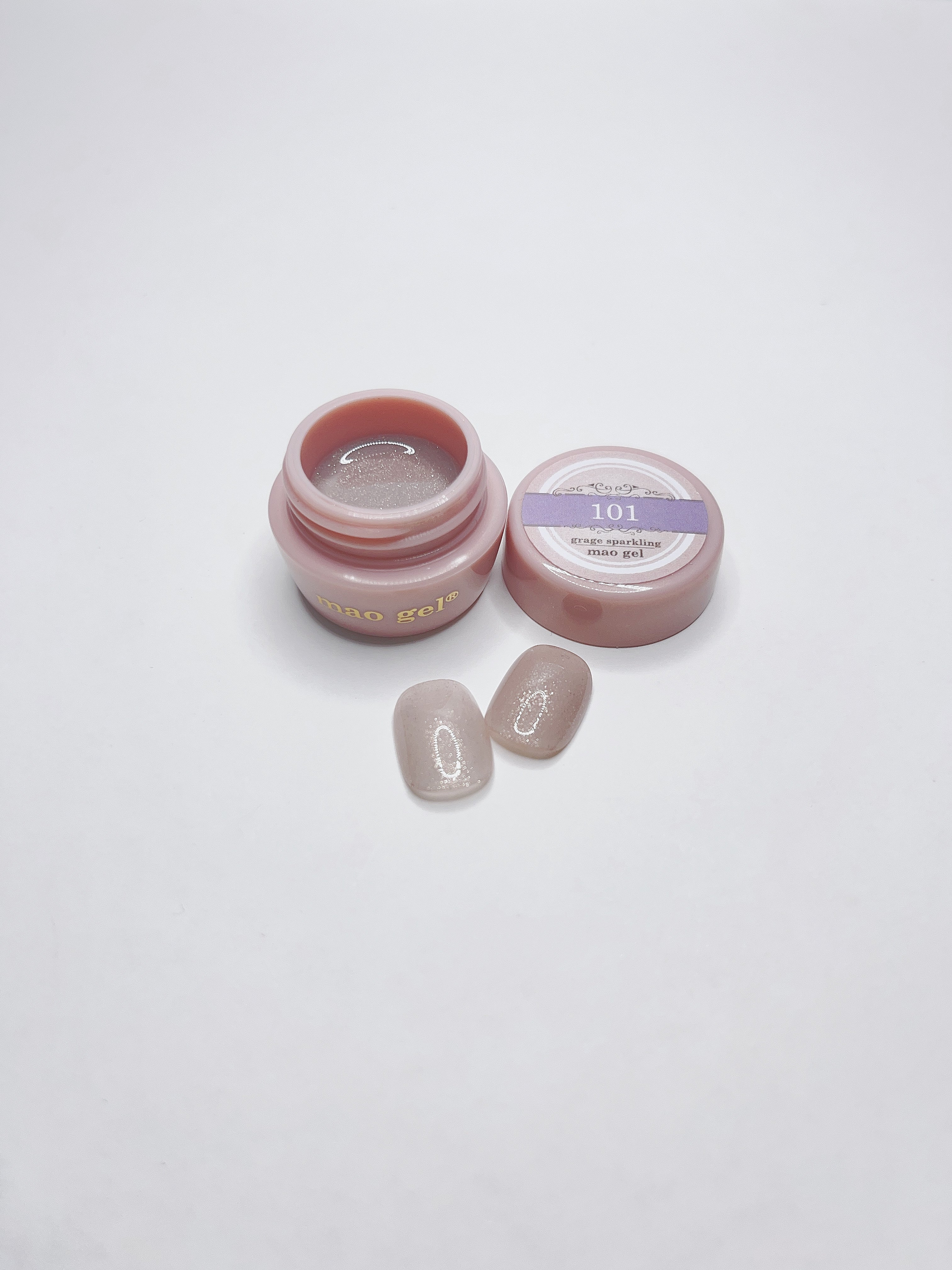 101.jpg?v=1668549773&width=1946