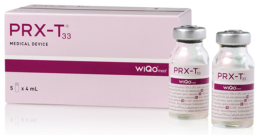 マッサージピール - なぎさ皮膚科クリニック｜八尾・河内山本