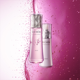 三省製薬 デルメッド プレミアム クリーム No．1 : 買って良かった