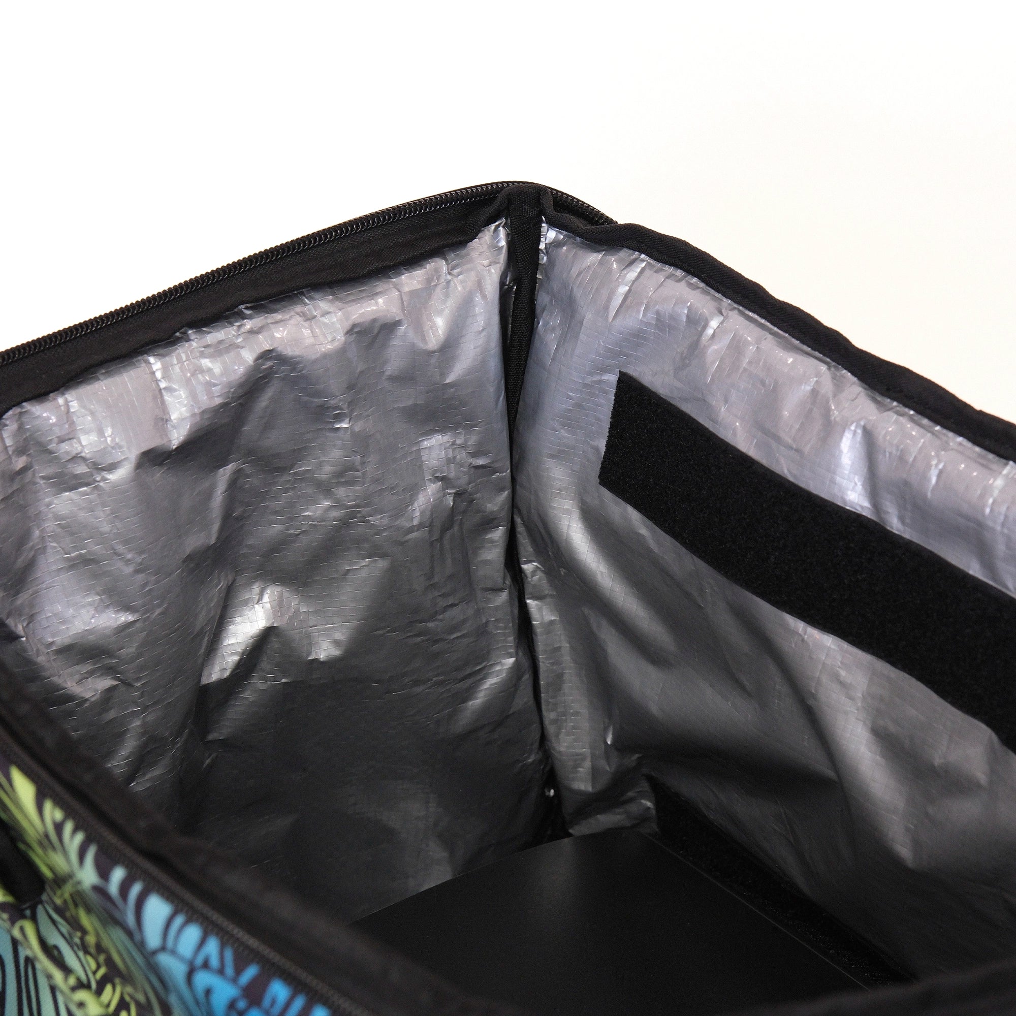 ソフトコンテナ – YAKPAK OFFICIAL