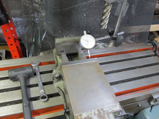 モリワキ、フォーサイト、アルミサイレンサー修理加工。アルミ