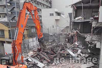 札幌市で安心の解体業者一覧（2ページ目） | ヤロット解体