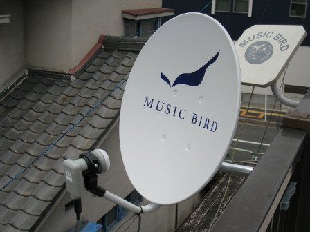 SPACE DiVA(スペースディーバ)