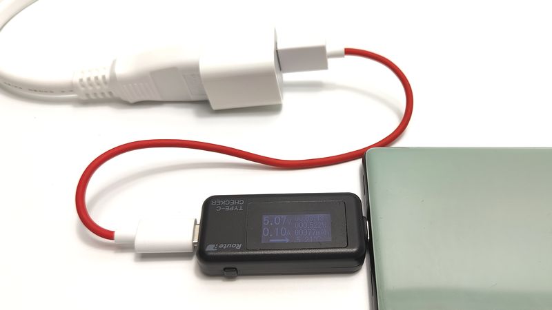 Google Pixel 6a」におすすめの「急速充電器」は？実機を使って純正品