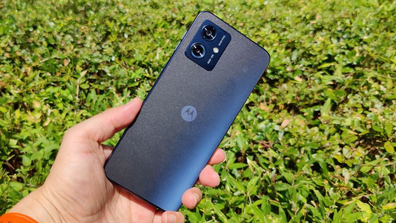 人気に納得！「moto g64 5G」実機レビュー！おサイフ対応の低価格5G