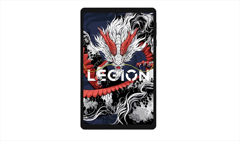 ええな！「Lenovo Legion Y700 2025」は魅力的なコンパクトハイ