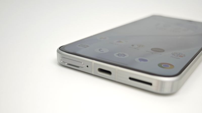 arrows Alpha」実機に楽天モバイルSIMを挿して使えるかチェック！APN