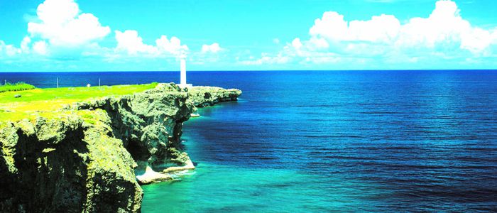 観光スポット｜沖縄観光