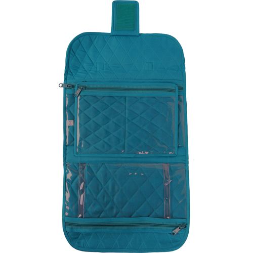 Trifold Project Case (CA720) – Yazzii® Bags