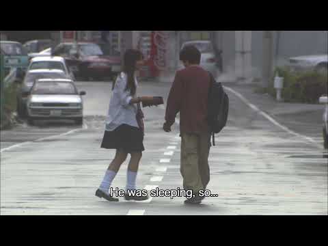 リリイ・シュシュのすべて〈特別版〉［DVD］ – 円都市場