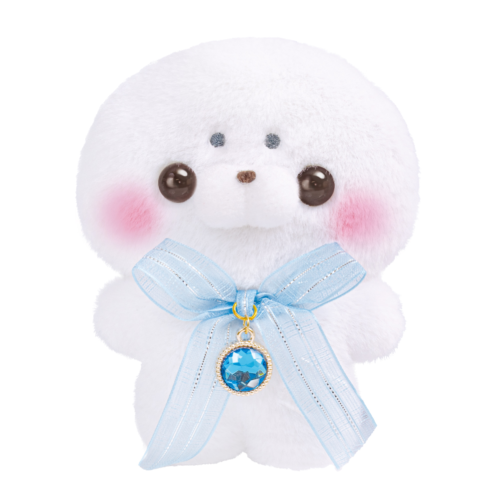 すくっとたっちさん～おーるすたー～ぬい | Yell World｜エールワールド