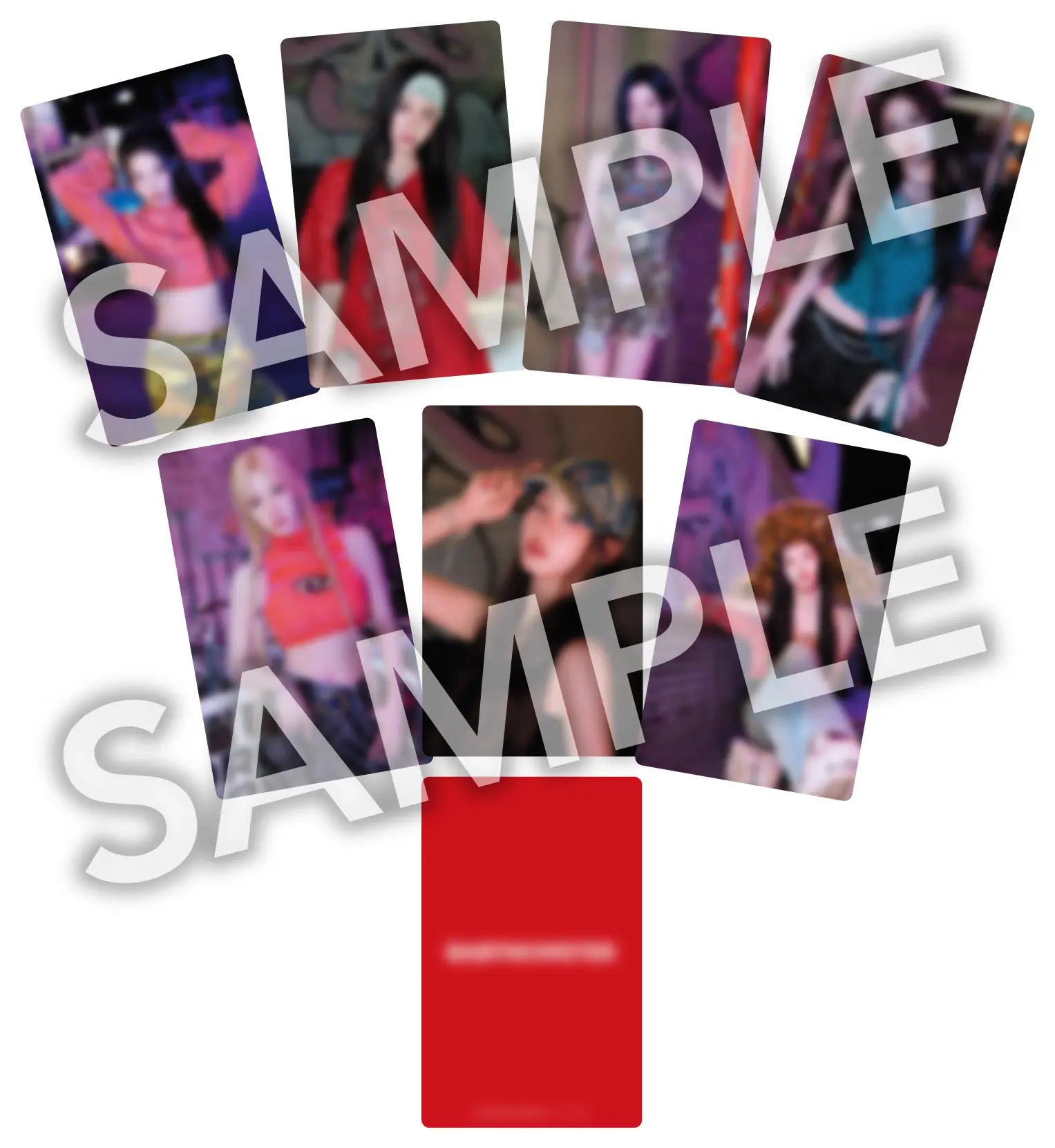 2025 BABYMONSTER 1st WORLD TOUR ＜HELLO MONSTERS＞ IN JAPAN』会場