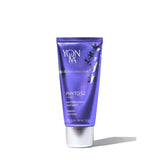 PHYTO 52 | Professional Skincare Yon-Ka – Yon-Ka Canada