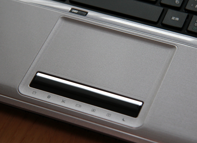 Galleria QF655 レビュー 15.6型フルHD非光沢の高性能ゲームPC | prototype