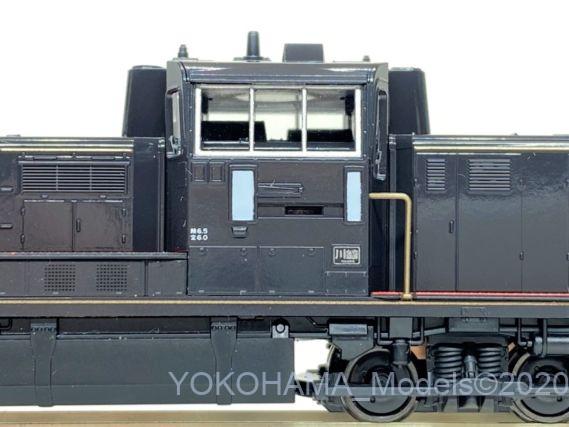 DE10 JR九州仕様が入線しました。KATO 7011-4 #KATO | NGaugeJP - 横濱