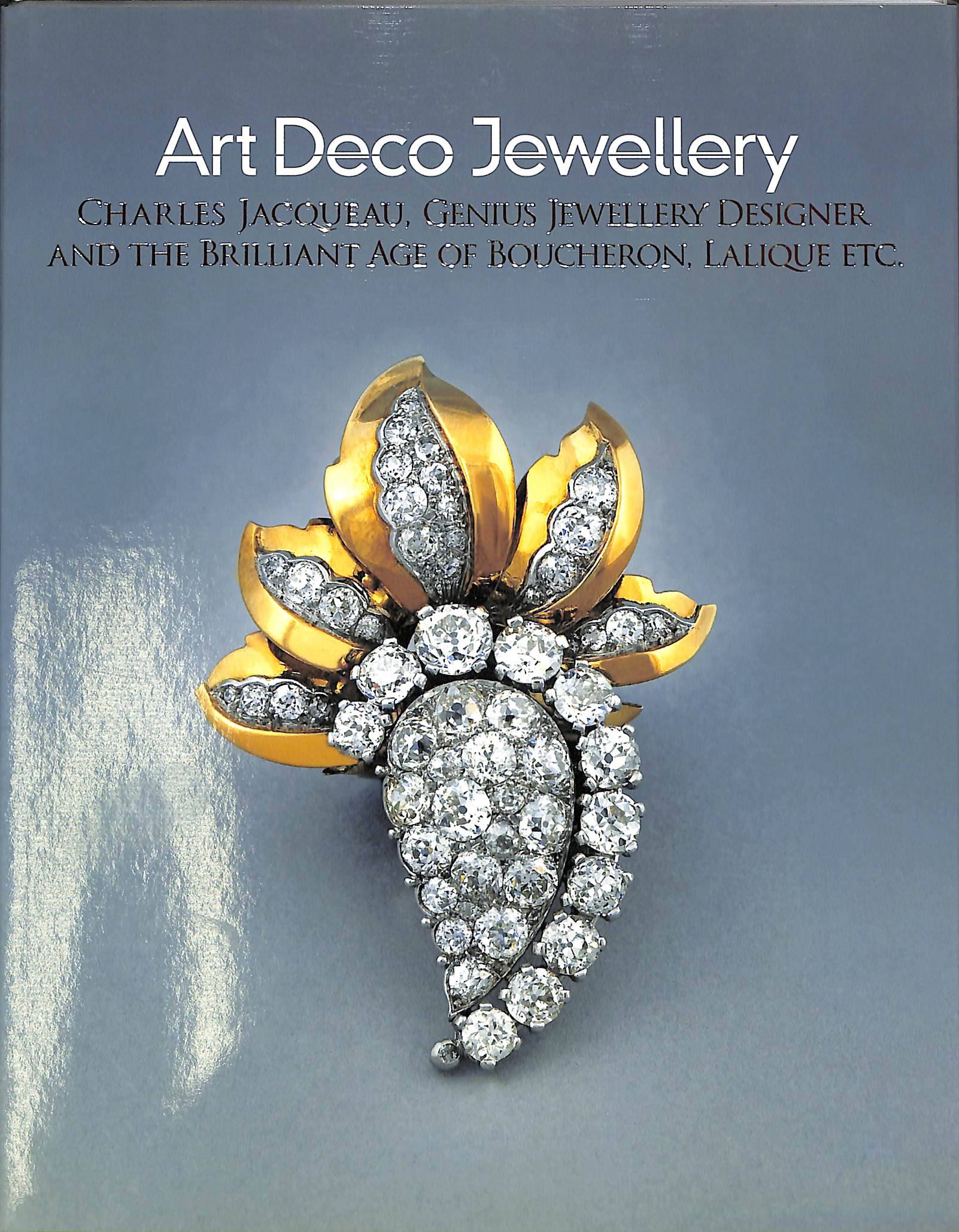 ピカソ全集 全8巻揃 高階秀爾 神吉敬三 編 | 古本よみた屋 おじいさん