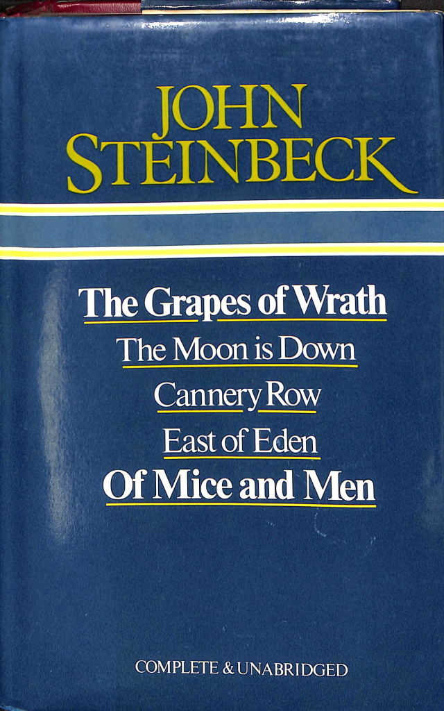 決定版 ロシア文学全集 全35巻揃 米川正夫 他訳 | 古本よみた屋