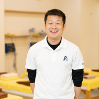 ヒラキ整体院 | 株式会社よもぎガーデングループ