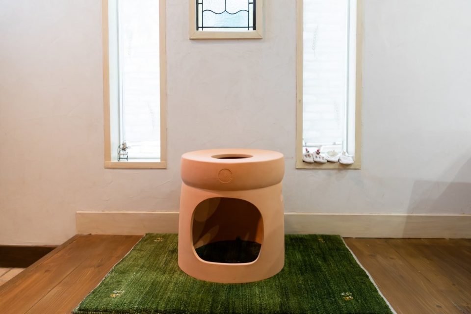 よもぎ蒸しサロン開業にかかる資金【よもぎハーバル協会】 | よもぎ