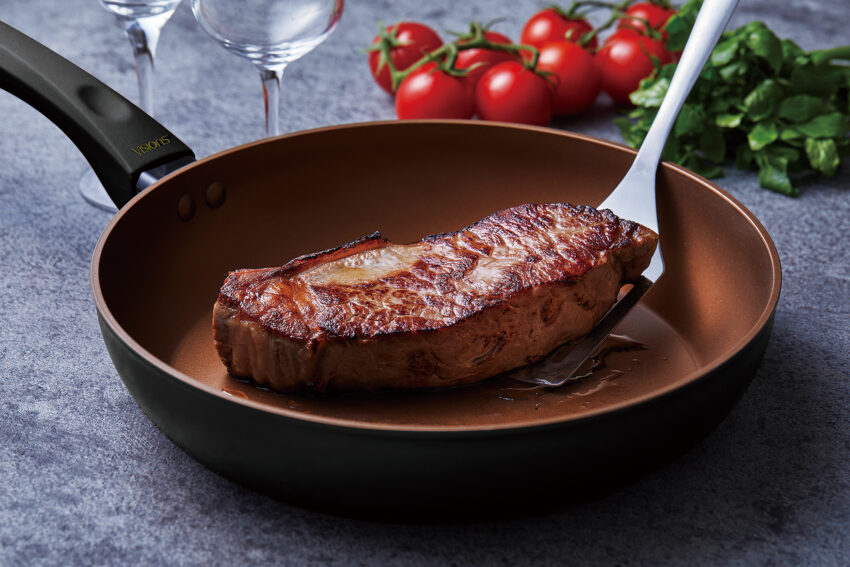 オリジナル製品 | ヨモタ化学産業株式会社