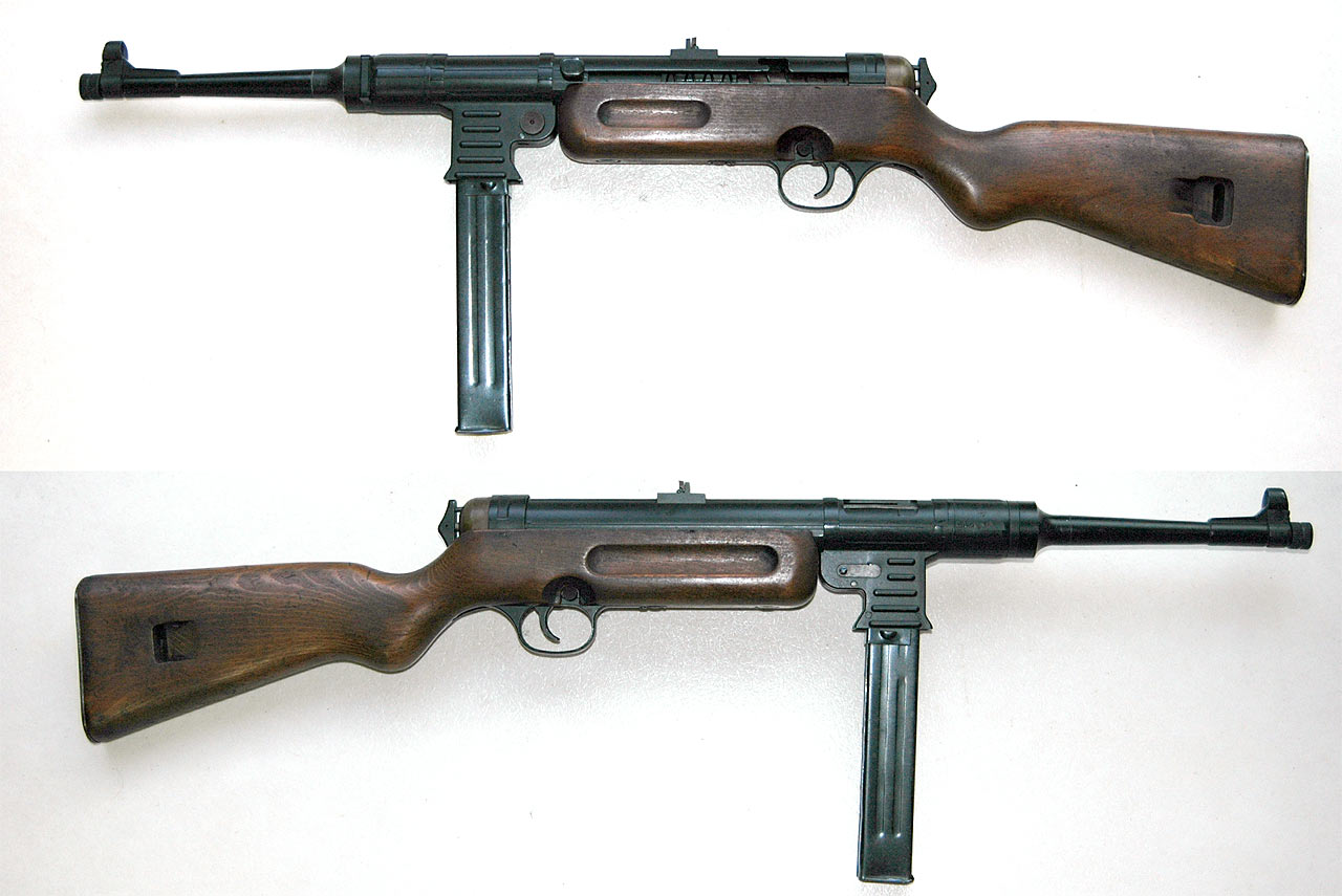 MP 41