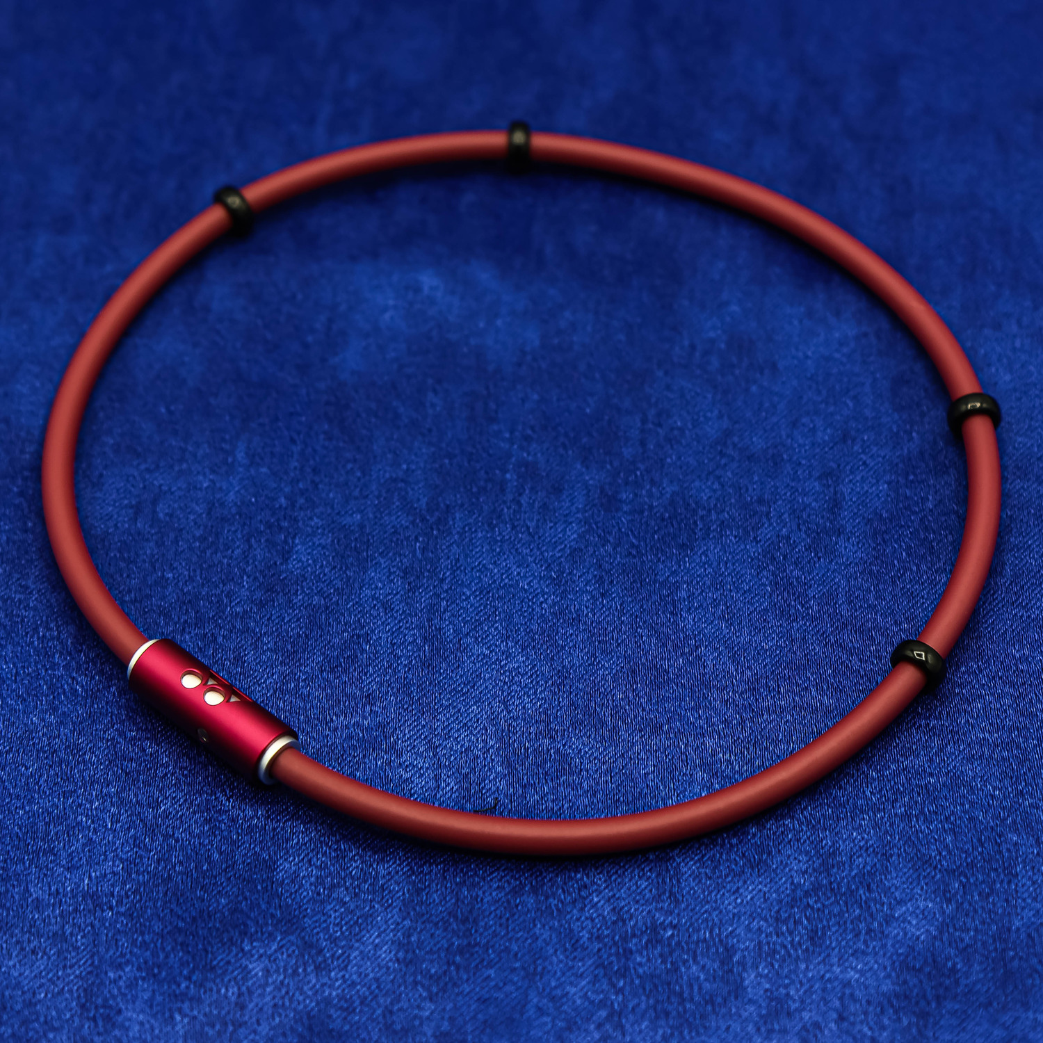 V4パワーネックレスネオプラス. YOX00024|YOX00024】ヨネックス【公式