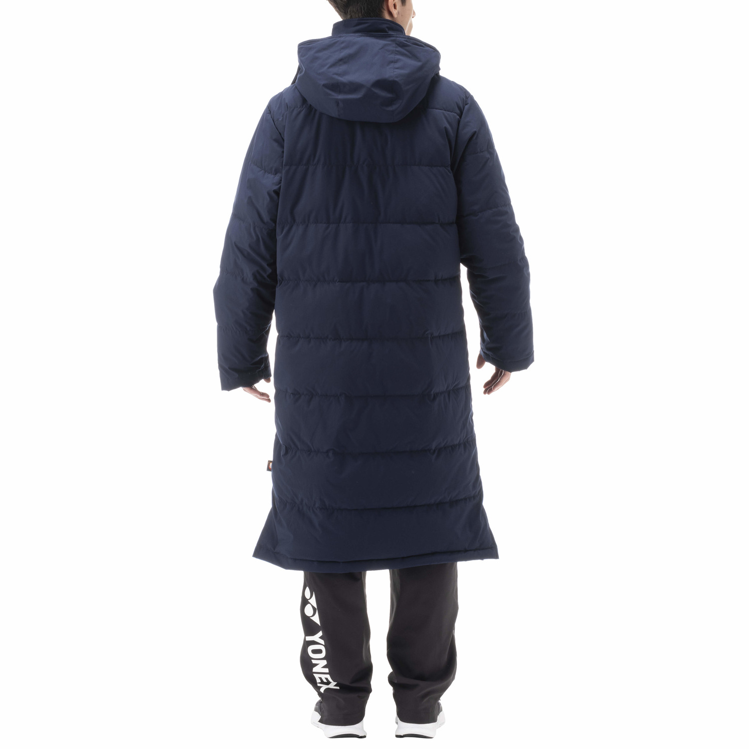 zz-90073_019-3.jpg?0