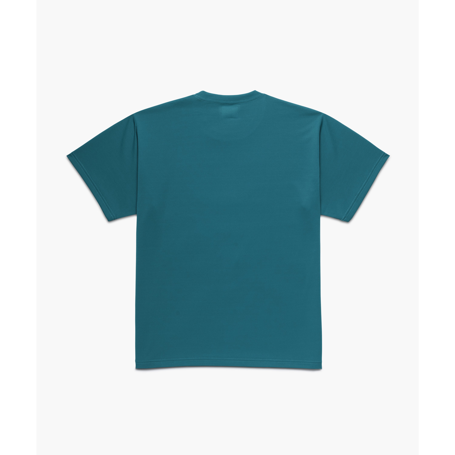 zz-16800_502-2.jpg?0