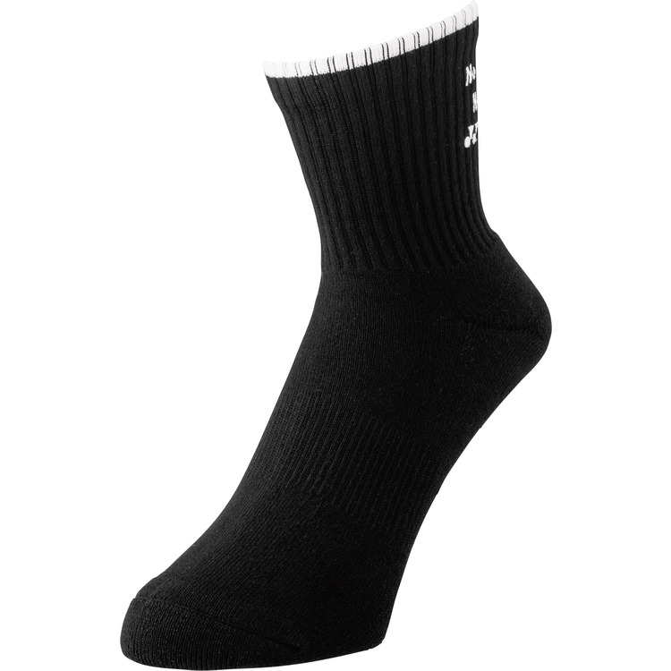 メンズハーフソックス. 19233Y|19233Y】ヨネックス【公式】オンライン