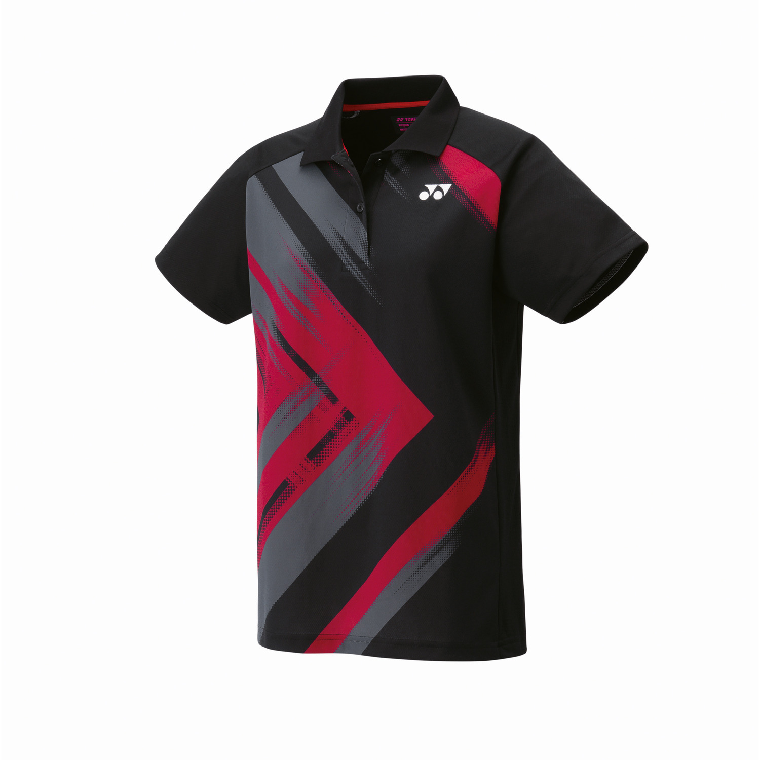 zz-20969_007-1.jpg?1754963445