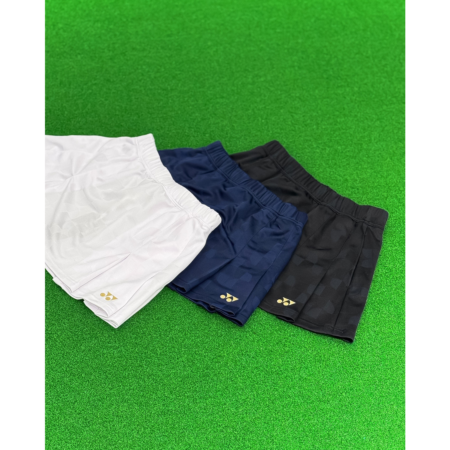 ウィメンズスカート. 26174|26174】ヨネックス【公式】オンラインショップ