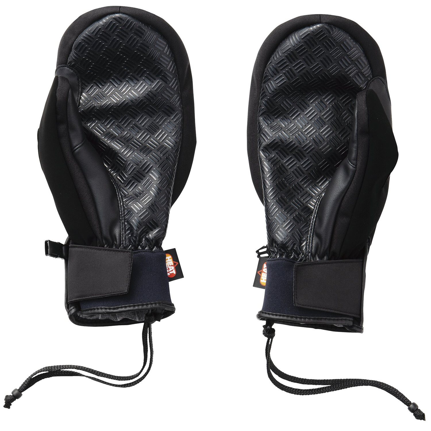 ミトングローブ. GAC66|GAC66】ヨネックス【公式】オンラインショップ