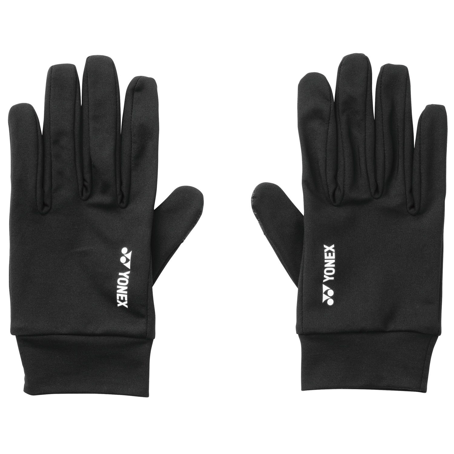 ミトングローブ. GAC66|GAC66】ヨネックス【公式】オンラインショップ