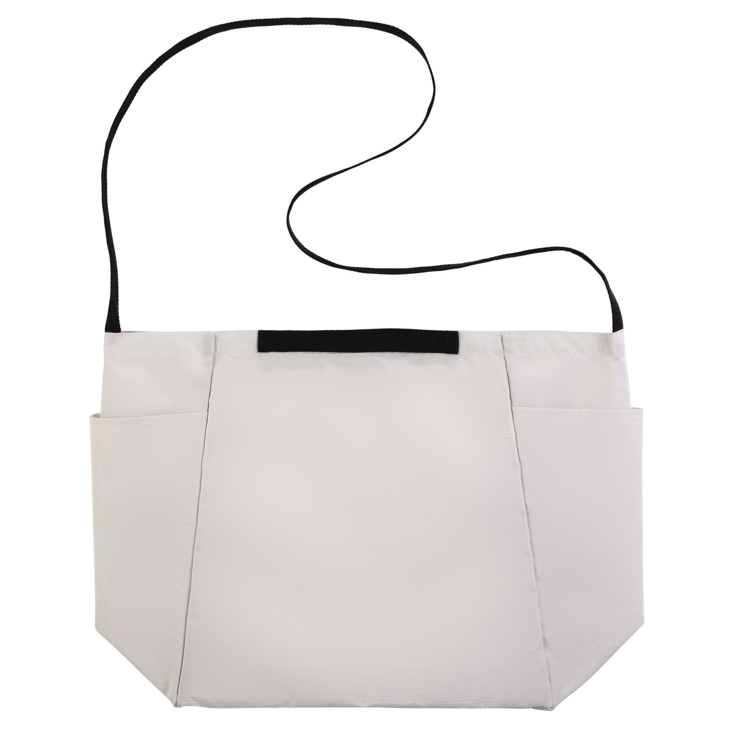 ショルダーバッグ. BAG2595|BAG2595】ヨネックス【公式】オンライン