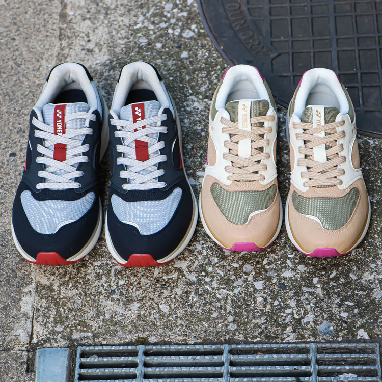 z-SHW123_315-13.jpg?0