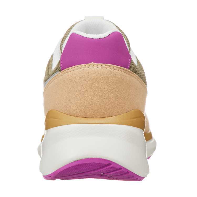 YY-CHANGEOVER. SHW123|SHW123】ヨネックス【公式】オンラインショップ