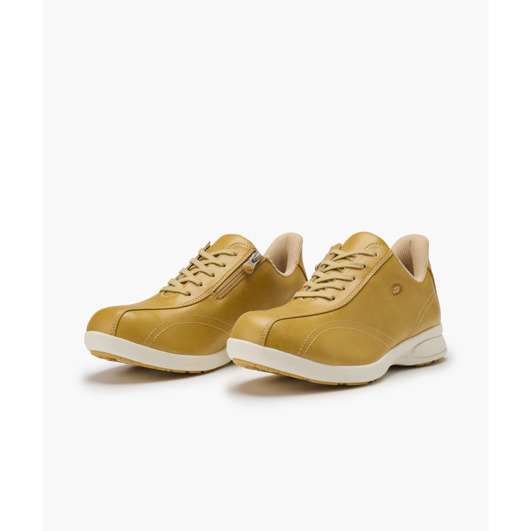 オフコートシューズ｜シューズ｜全商品】ヨネックス【公式】オンライン