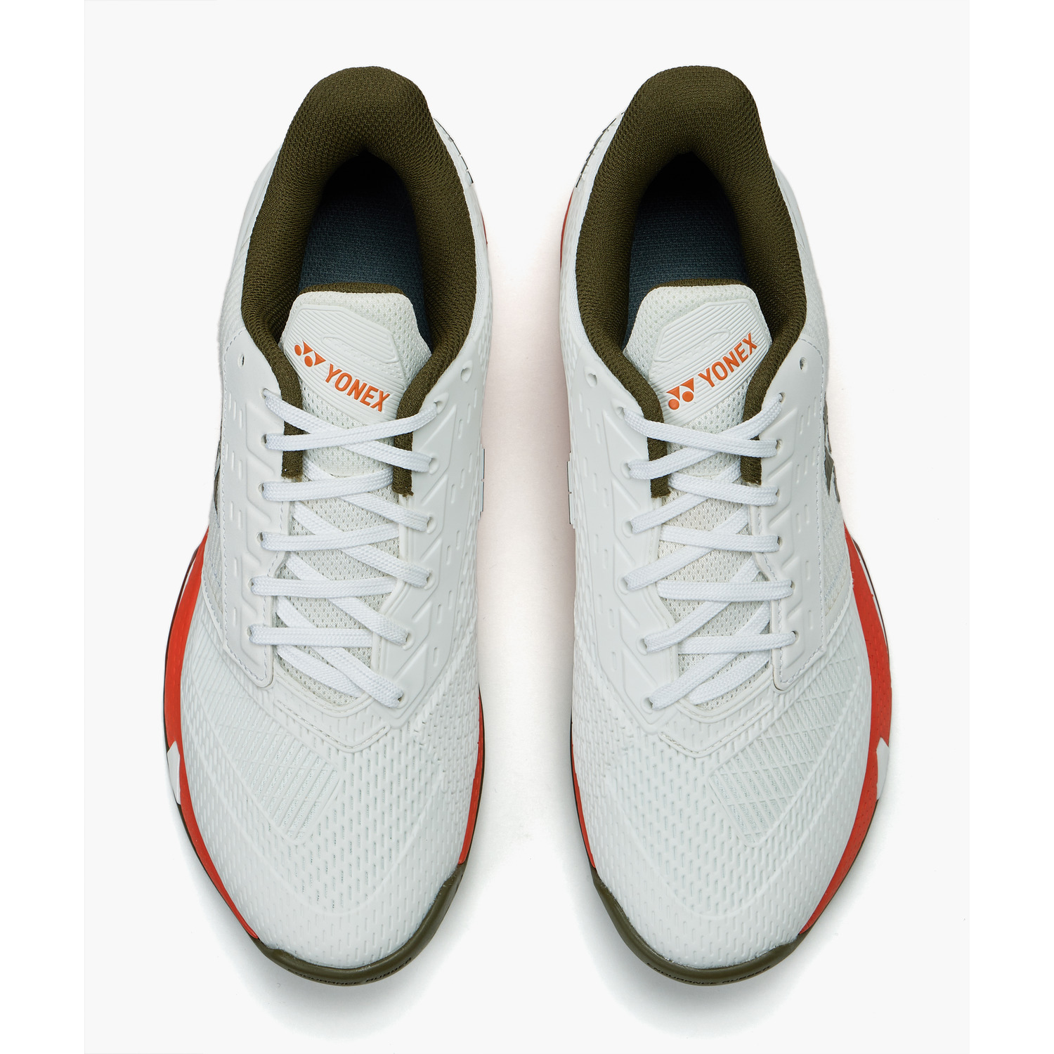 パワークッションアドアクセル ウィメンズAC. SHTAALA|SHTAALA