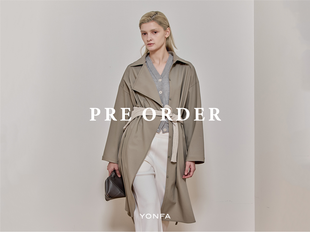 YONFA / TOPページ