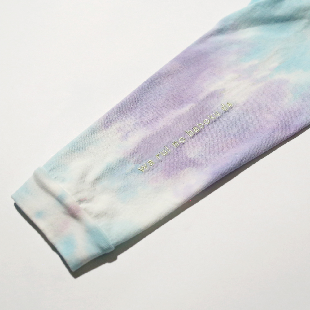 YOASOBI Online Store