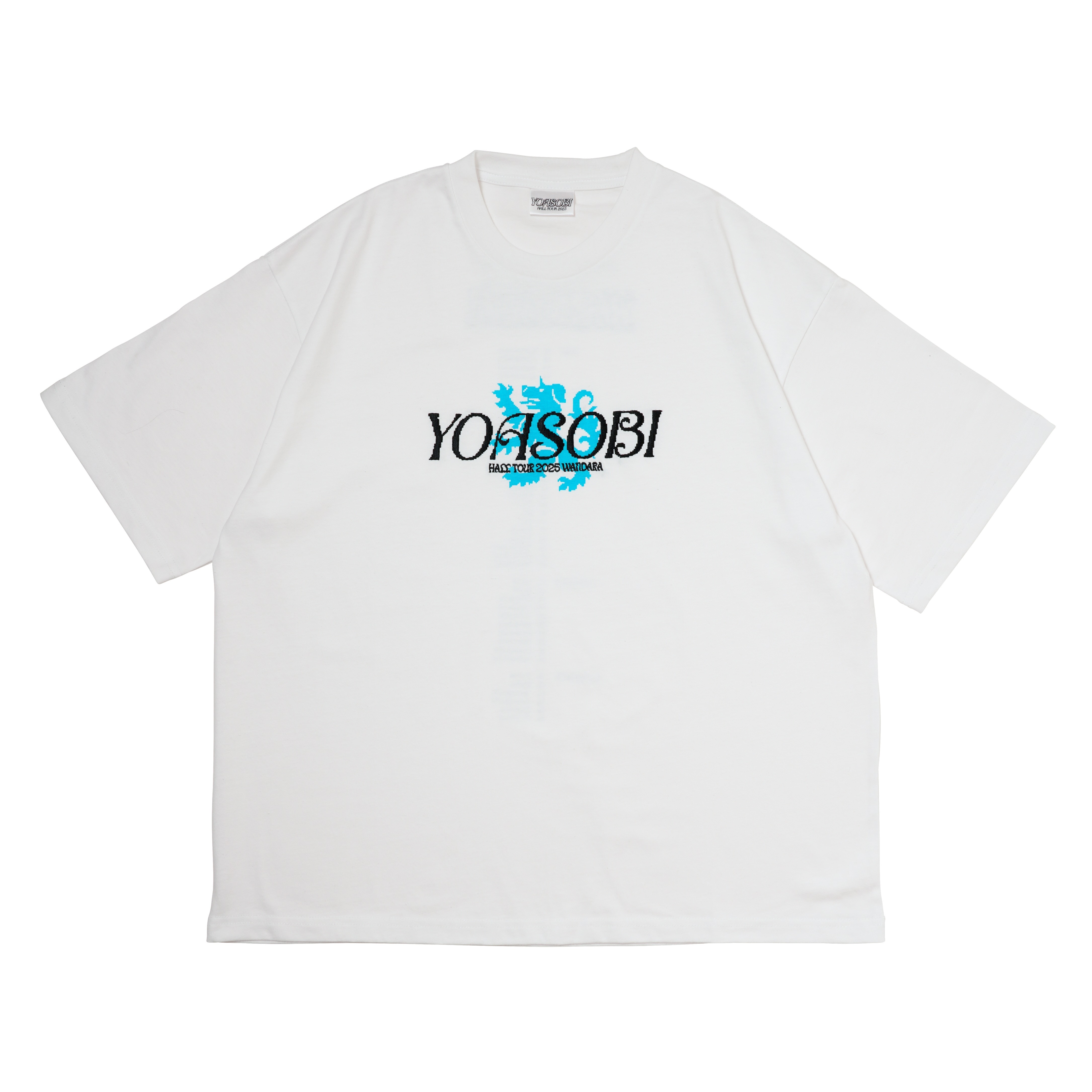 YOASOBI Online Store