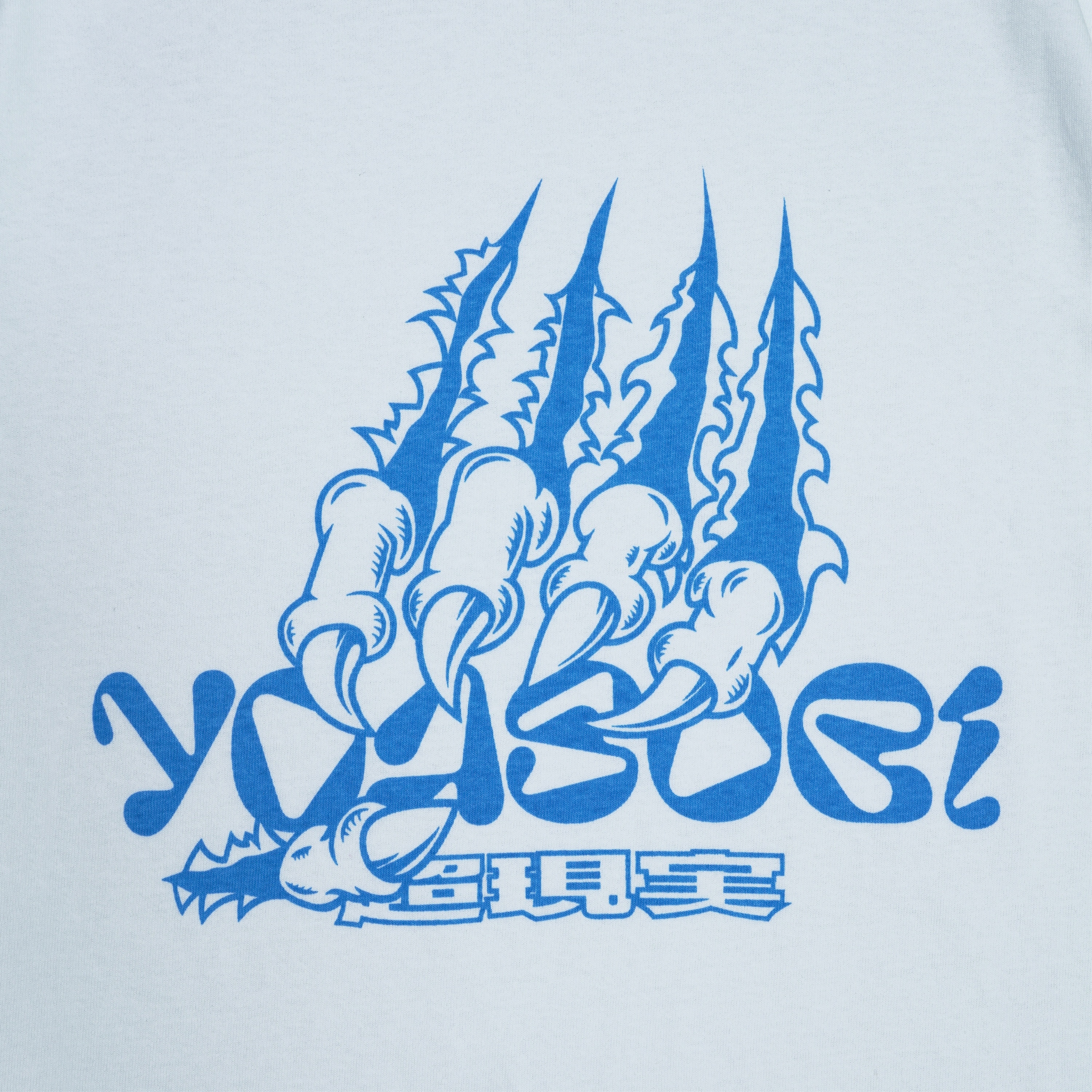 YOASOBI Online Store
