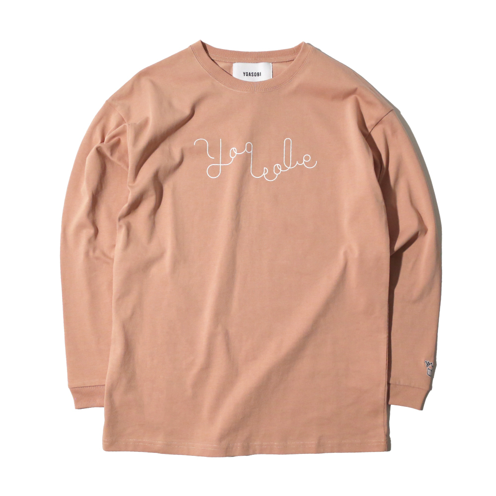 YOASOBI Online Store