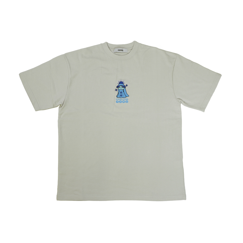 YOASOBI Online Store