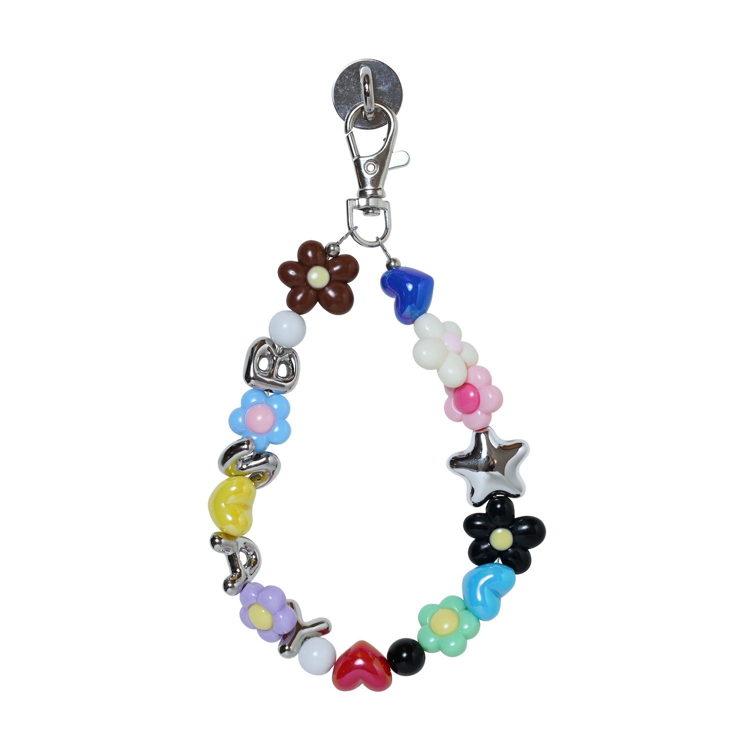 YOASOBI Online Store