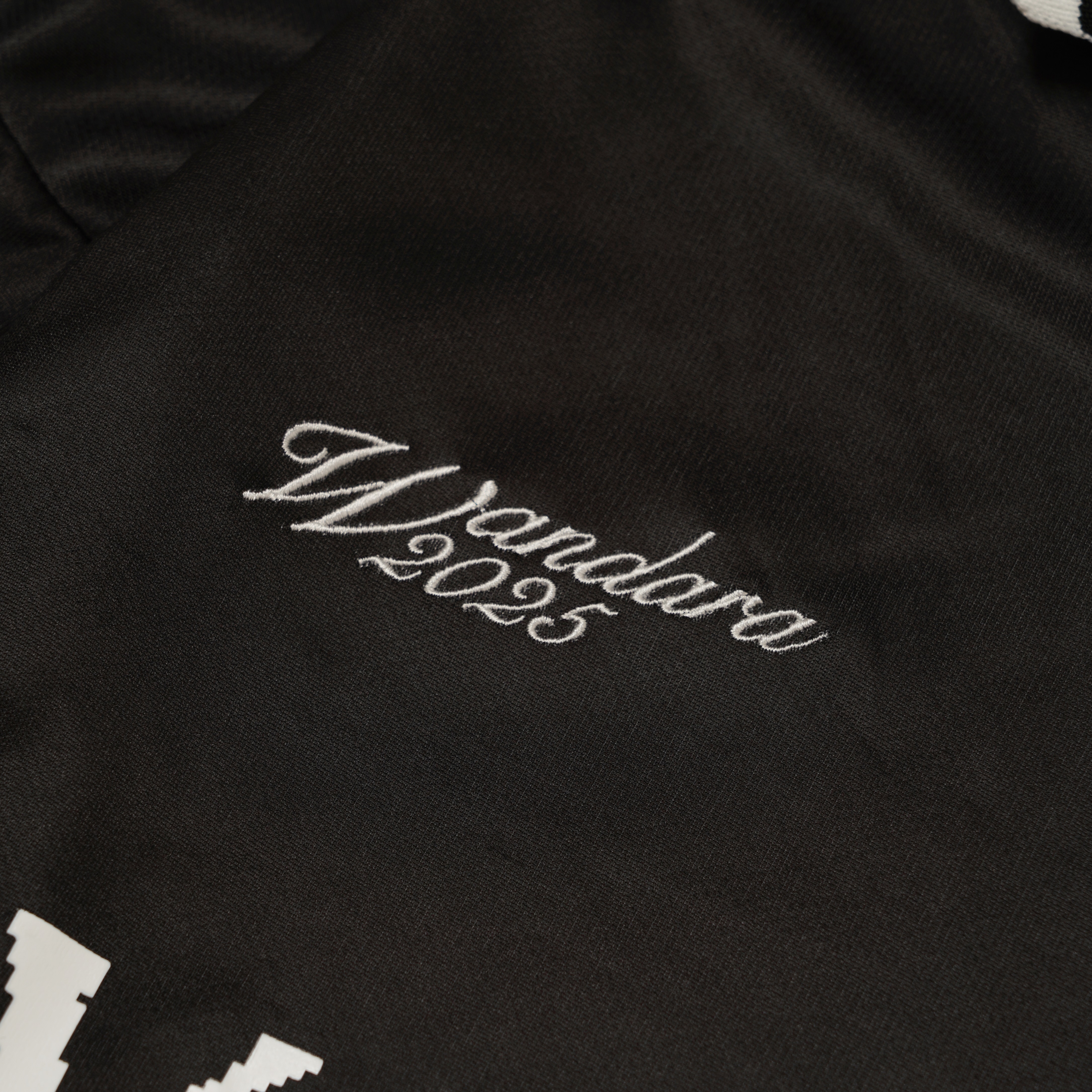 YOASOBI Online Store