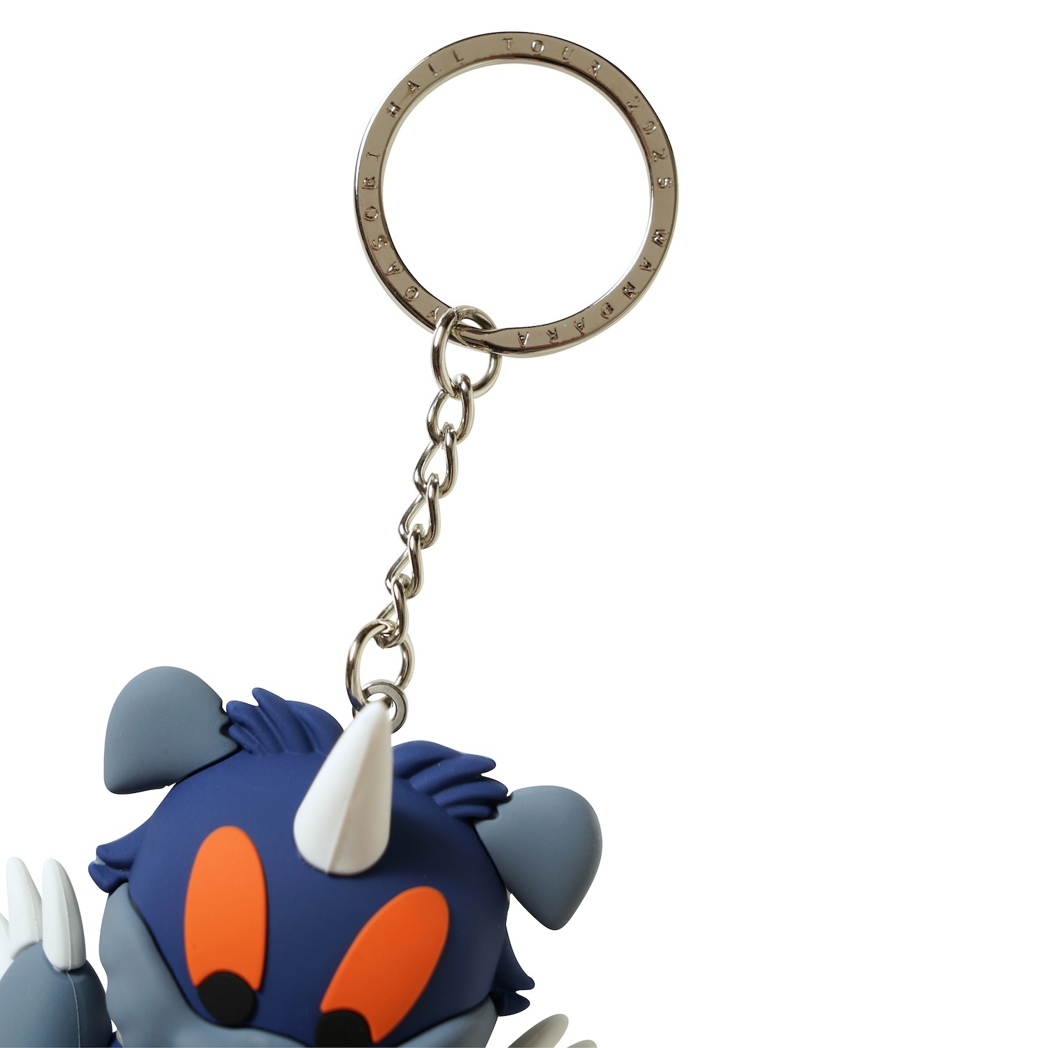 YOASOBI Online Store