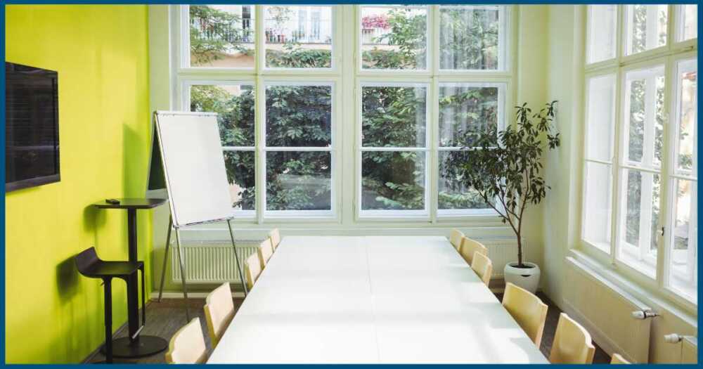 東進・駿台・河合塾・代ゼミ」料金や評判など大手予備校を徹底分析