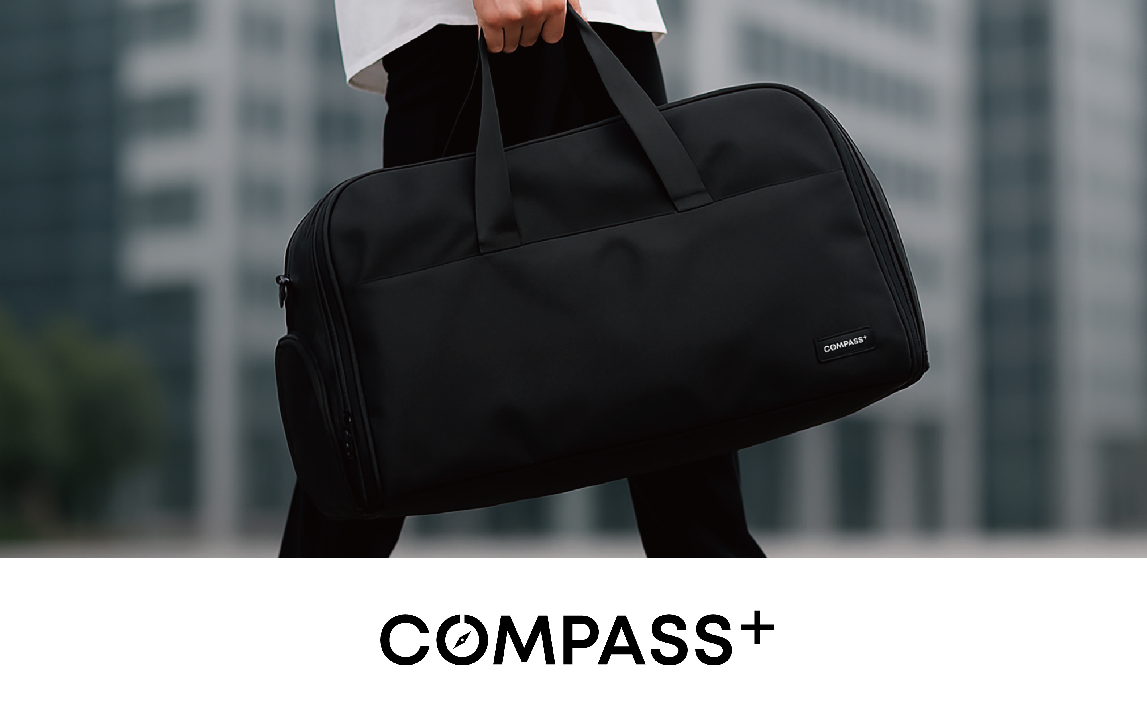 キャロウェイ ツアー ボストン 25 JM Callaway Tour Boston 25 JM